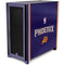 NBA Phoenix Suns Jersey Corsair 4000D Tempered Glass Mid-Tower ATX Case Skin